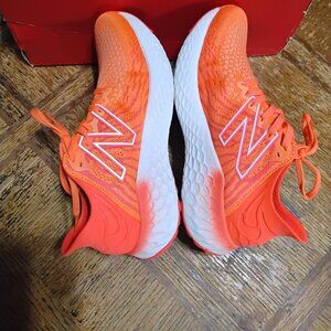 Women New Balance 1080V